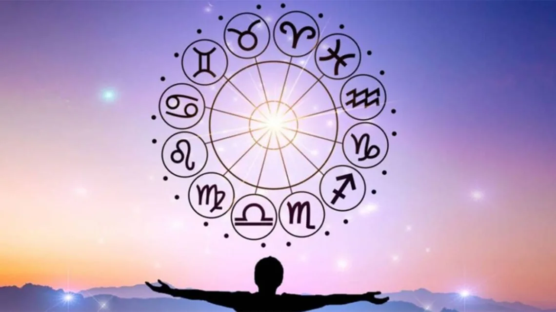Adéntrate en los francos augurios que el Horóscopo Negro tiene para cada signo del zodiaco