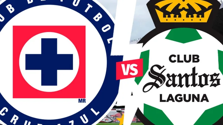 Conoce los canales de transmisión, el horario del partido, y la actualidad de los equipos antes de que ruede el balón