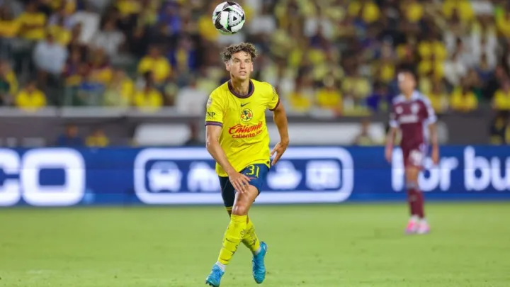 La victoria sobre los Timbers en tiros de castigo dejó a las Águilas con 5 puntos, en la octava posición entre los equipos de la Liga MX