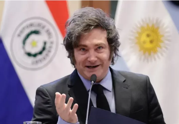 Si la oposición logra reunir en ambas cámaras el mismo apoyo mayoritario, las leyes se promulgarían aunque Milei no esté de acuerdo
