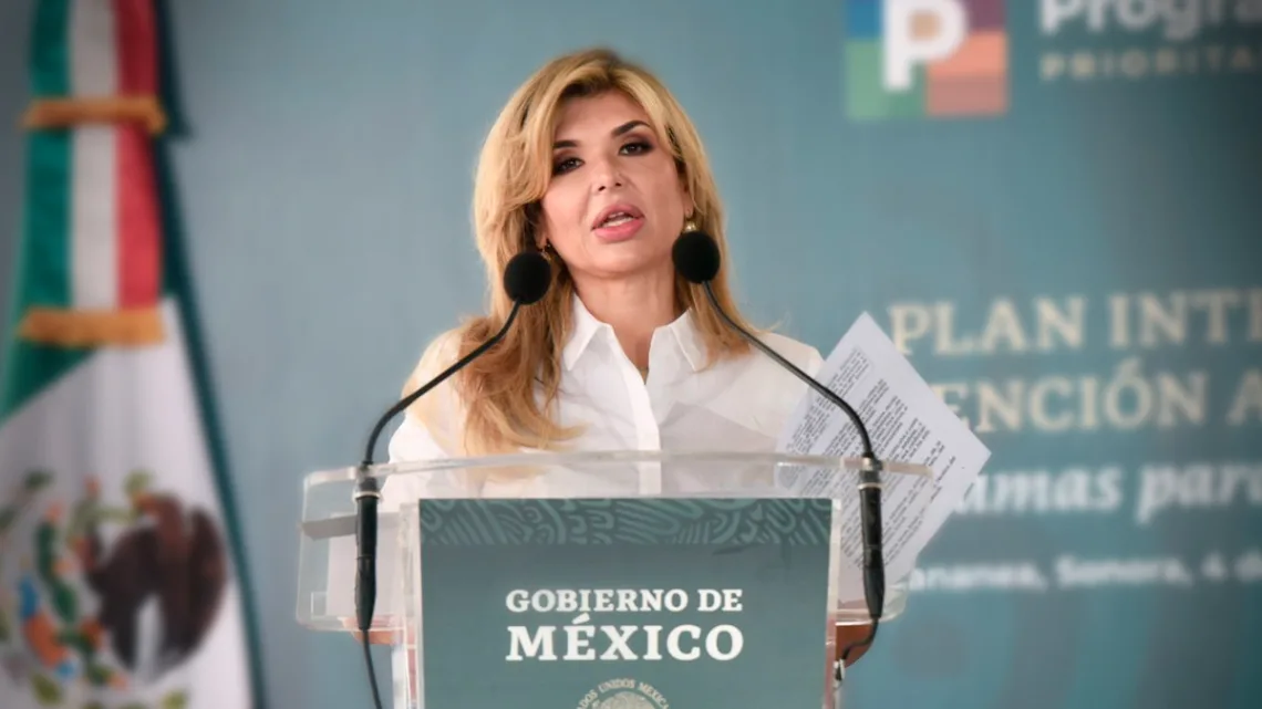 Legisladores reconocieron el buen desempeño que tuvo durante su responsabilidad como cónsul general de México en Barcelona