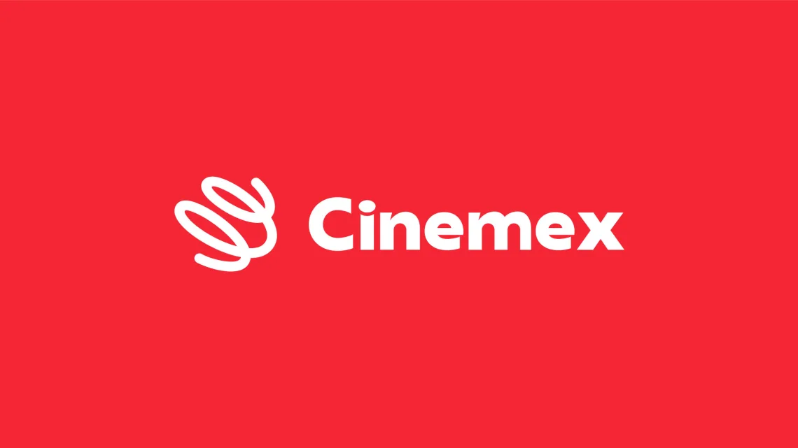 Dos historias poderosas, distintas entre sí, pero unidas por la intensidad de sus emociones, que hacen de esta semana una cita imperdible con el cine
