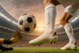 El partido será hoy miércoles 13 de agosto en el Bluenergy Stadium de la ciudad de Údine, Italia
