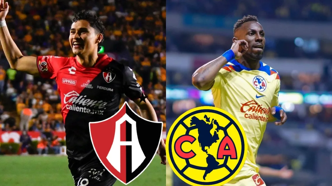 Los encuentros entre rojinegros y azulcremas suelen convertirse en partidos de alto voltaje con emociones a flor de piel