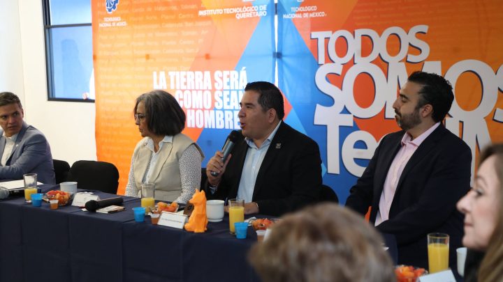 Presenta la PPNNA el programa Hogares de Corazón