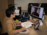 Secretaría de Salud conmemora el Día Mundial de la Seguridad del Paciente