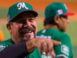 Benjamín Gil aseguró que Charros de Jalisco son imparables si juegan bien tras vencer a Sultanes en la Serie de Campeonato LMB 2025