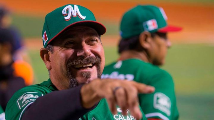Benjamín Gil aseguró que Charros de Jalisco son imparables si juegan bien tras vencer a Sultanes en la Serie de Campeonato LMB 2025