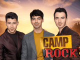 La producción ya se encuentra en marcha en Vancouver y contará nuevamente con los Jonas Brothers