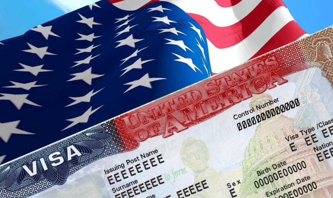 Esta medida responde a un ajuste realizado por el Departamento de Estado de Estados Unidos para cubrir los costos de los servicios consulares
