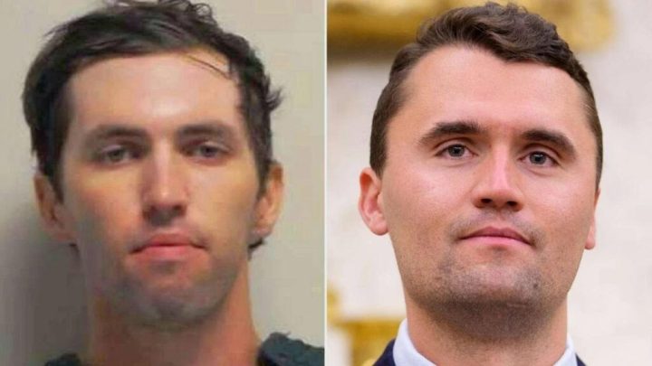 El gobernador de Utah, Spencer Cox, y el presidente Trump han sugerido que las autoridades busquen la pena de muerte para el supuesto asesino de Charlie Kirk