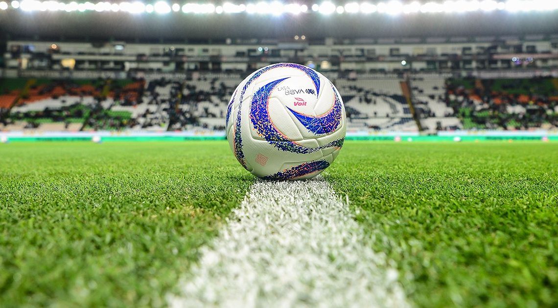 La tabla de goleo seguirá siendo un indicador clave del talento y la efectividad de los futbolistas en este Apertura 2025