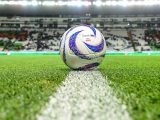 La tabla de goleo seguirá siendo un indicador clave del talento y la efectividad de los futbolistas en este Apertura 2025