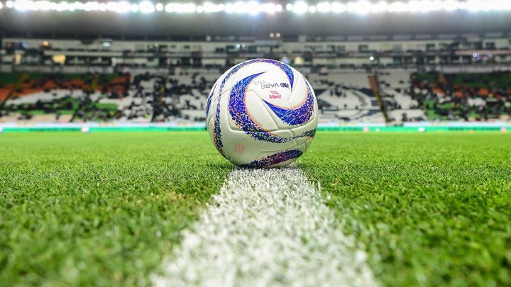 La tabla de goleo seguirá siendo un indicador clave del talento y la efectividad de los futbolistas en este Apertura 2025