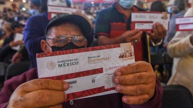 Este aplica para personas trabajadoras en activo y pensionadas bajo ciertos regímenes