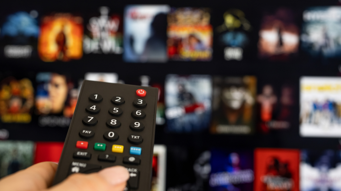 Conoce los lanzamientos que Netflix para sus suscriptores en el mes de septiembre de 2025