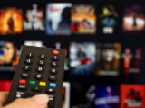 Conoce los lanzamientos que Netflix para sus suscriptores en el mes de septiembre de 2025