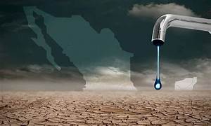 El 70% del suelo capitalino es propenso a inundaciones, principalmente entre junio y octubre, durante la temporada de lluvias