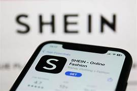 La Comisión Nacional de Informática y Libertades francesa multó a Google por una suma de 325 millones de euros, y a Shein por 150 millones