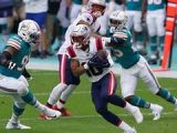 Hoy arranca la temporada 2025-2026 de la NFL con el partido inaugural entre los actuales campeones, Philadelphia Eagles, y los Dallas Cowboys