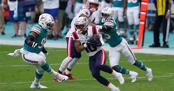 Hoy arranca la temporada 2025-2026 de la NFL con el partido inaugural entre los actuales campeones, Philadelphia Eagles, y los Dallas Cowboys