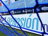 Son 6 equipos los que buscan la restauración inmediata del ascenso y descenso en el futbol mexicano