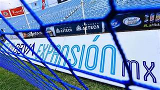 Son 6 equipos los que buscan la restauración inmediata del ascenso y descenso en el futbol mexicano