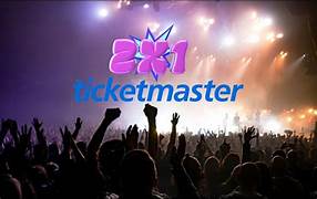 El Concert Week pone 15 conciertos en el Área Metropolitana de Guadalajara al 2×1