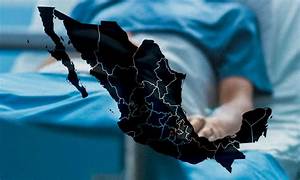 De acuerdo con el Inegi, las mayores causas de defunción a nivel nacional corresponden a problemas de salud