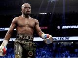 Las dos leyendas del boxeo tendrán un combate a ocho rounds en una sede aún por definir