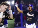 Jalisco consiguió una importante victoria de 9-11 en el primer juego de la Serie de Campeonato de la Liga Mexicana de Béisbol 2025 ante los Sultanes de Monterrey