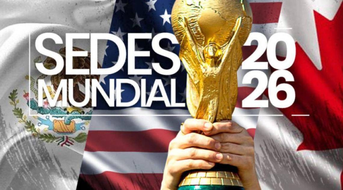 Para participar en cualquier fase de venta es indispensable registrarsE