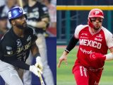 Los Diablos Rojos sacaron la escoba en el estadio Panamericano para barrer a los Charros (4-0) con una sólida pizarra de 7-3