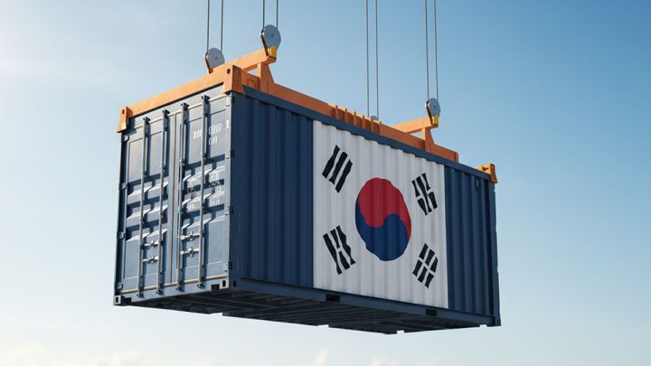 El sector de autopartes, principal exportación surcoreana hacia México, sería de los más afectados por los nuevos aranceles
