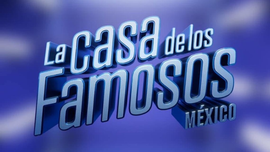 En esta ocasión, la gala estuvo llena de sorpresas, pues algunos cambios en la dinámica obligaron a ajustar las estrategias en tiempo real
