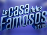 En esta ocasión, la gala estuvo llena de sorpresas, pues algunos cambios en la dinámica obligaron a ajustar las estrategias en tiempo real