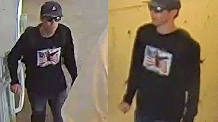 Kirk fue asesinado el pasado 10 de septiembre mientras debatía con estudiantes de Universidad del Valle de Utah