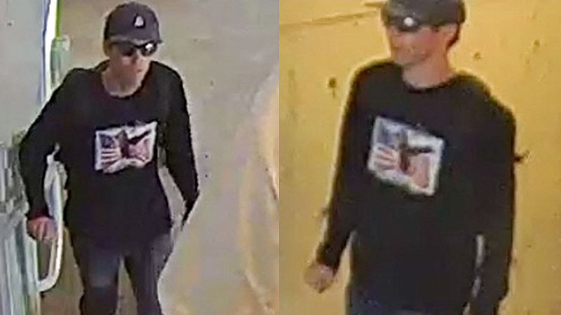 Kirk fue asesinado el pasado 10 de septiembre mientras debatía con estudiantes de Universidad del Valle de Utah