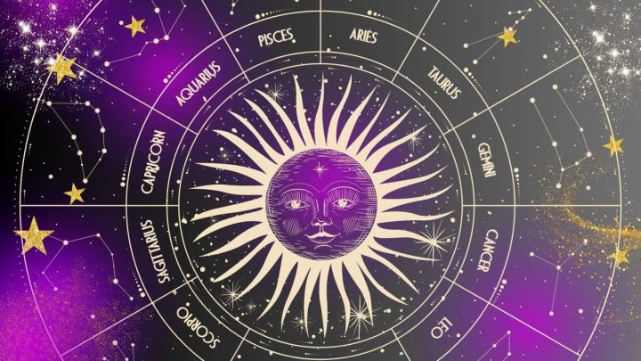 La conjunción de la Luna con Saturno impulsa a organizar el mundo interior, mientras que la presencia del Sol y Mercurio en Virgo favorece la claridad mental y la planificación realista