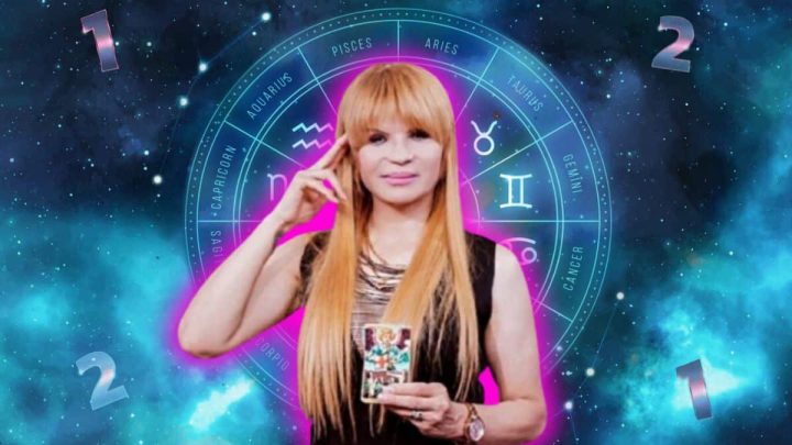 Con la llegada de un nuevo mes, las energías se renuevan y cada signo del zodiaco recibe mensajes especiales a través de las cartas del tarot