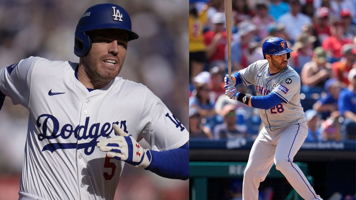 Conoce a qué hora se jugará el quinto al mejor de siete juegos en la Serie Mundial 2025 Conoce a qué hora se jugará el quinto al mejor de siete juegos en la Serie Mundial 2025