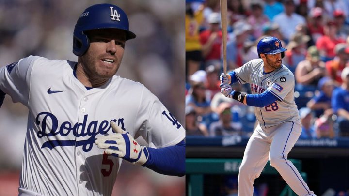 Conoce a qué hora se jugará el quinto al mejor de siete juegos en la Serie Mundial 2025 Conoce a qué hora se jugará el quinto al mejor de siete juegos en la Serie Mundial 2025