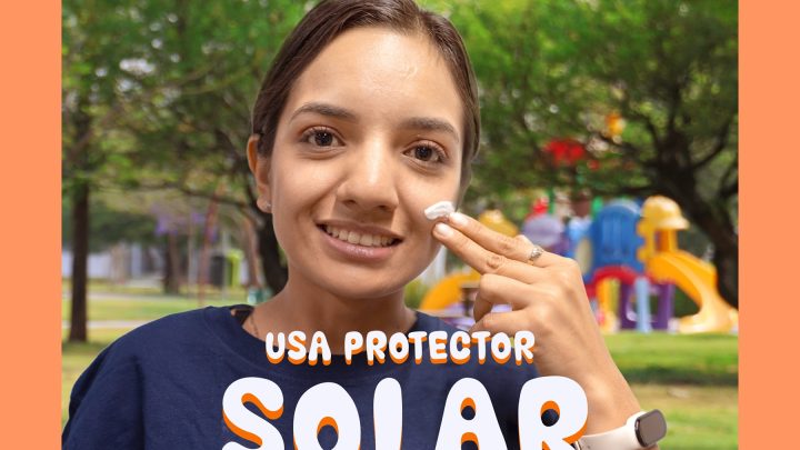 Realiza SESA vigilancia epidemiológica de enfermedades en temporada de calor