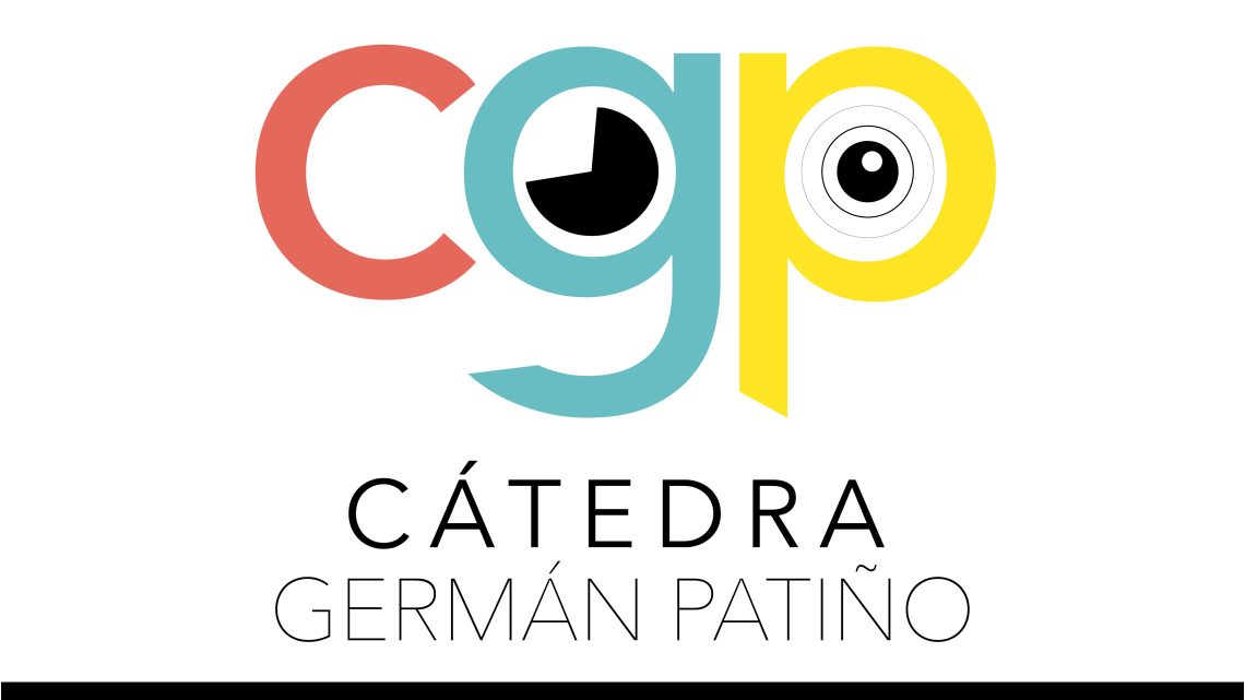 Convoca SECULT a participar en la Cátedra Germán Patiño