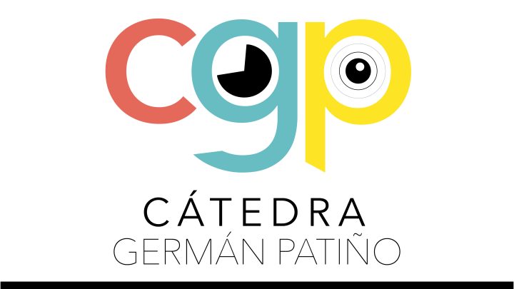 Convoca SECULT a participar en la Cátedra Germán Patiño