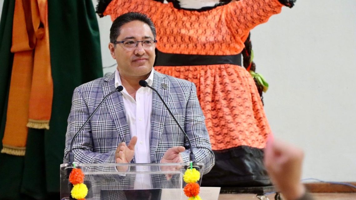 Premian a participantes del Concurso de Transparencia en Corto 2025