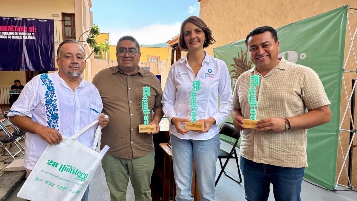 Inaugura SESA Competencias Deportivas con Valor