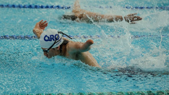 Nombran a los ganadores del Premio Estatal del Deporte 2025