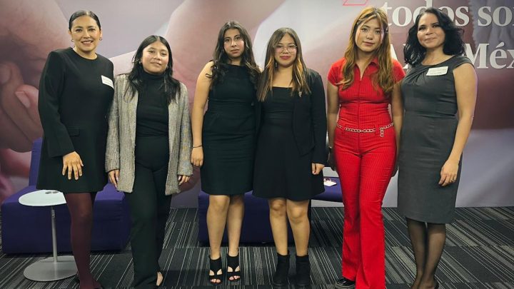 Estudiantes de CECyTEQ comienzan programa de Educación Dual