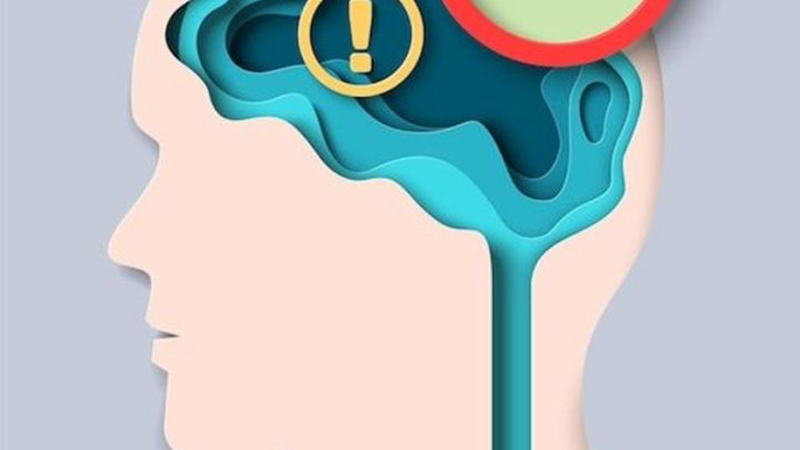 SESA llama a la prevención y detección oportuna del Ictus